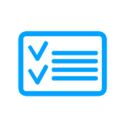 Временная Прописка в Ленинске Временная Прописка в Ленинске